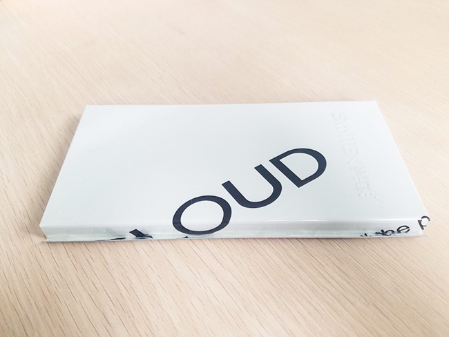 機(jī)房專(zhuān)用彩鋼板的種類(lèi)有哪些? 機(jī)房專(zhuān)用彩鋼板的種類(lèi)有哪些?