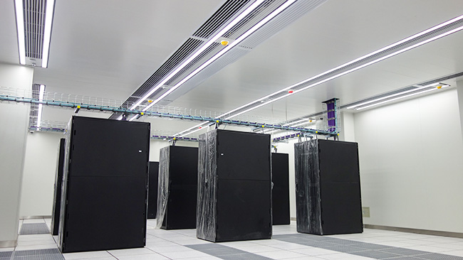 成都興鐵與中國人民銀行征信中心合作案例 成都興鐵與中國人民銀行征信中心合作案例