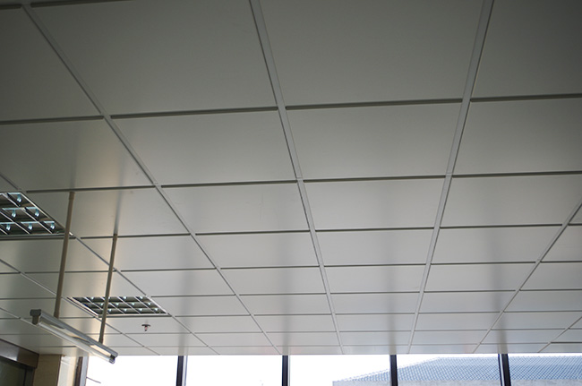 成都興鐵與資陽衛(wèi)生院合作案例 成都興鐵與資陽衛(wèi)生院合作案例