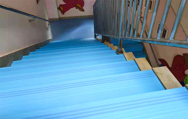 成都興鐵與溫江區伊頓慧智雙語幼兒園合作案例 成都興鐵與溫江區伊頓慧智雙語幼兒園合作案例