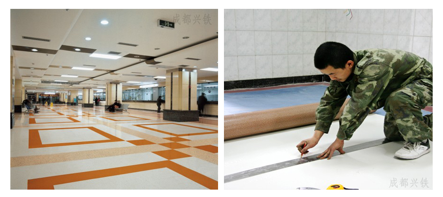 配套服務(wù).jpg undefined