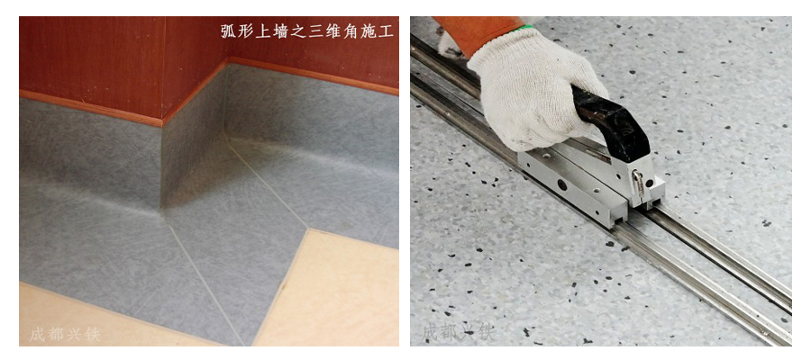 配套服務(wù)01.jpg undefined