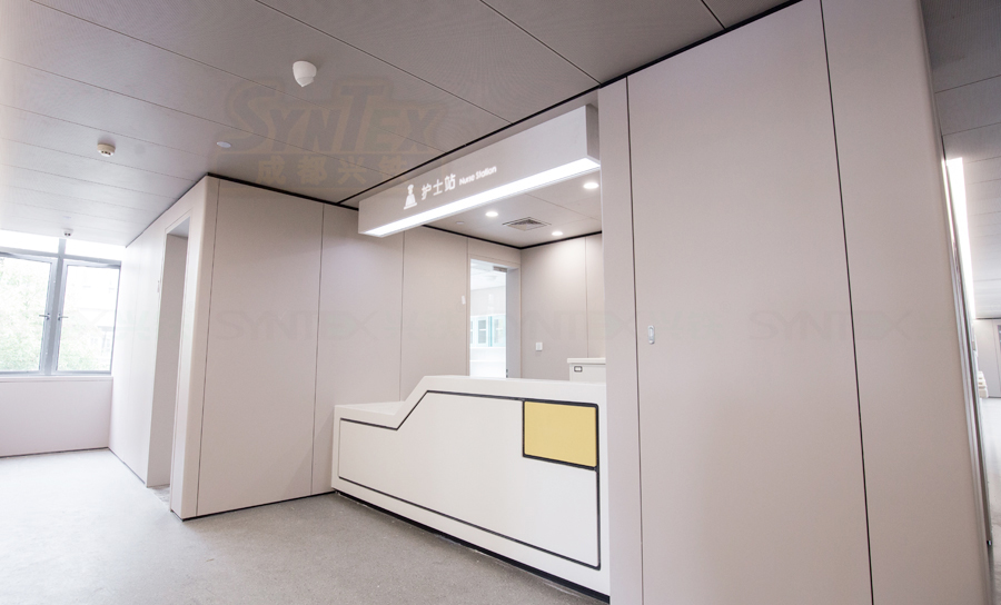 護(hù)士站鋼制復(fù)合墻板.jpg undefined