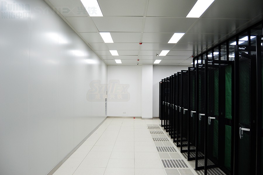 數(shù)據(jù)機(jī)房-南京烽火 (34).jpg undefined