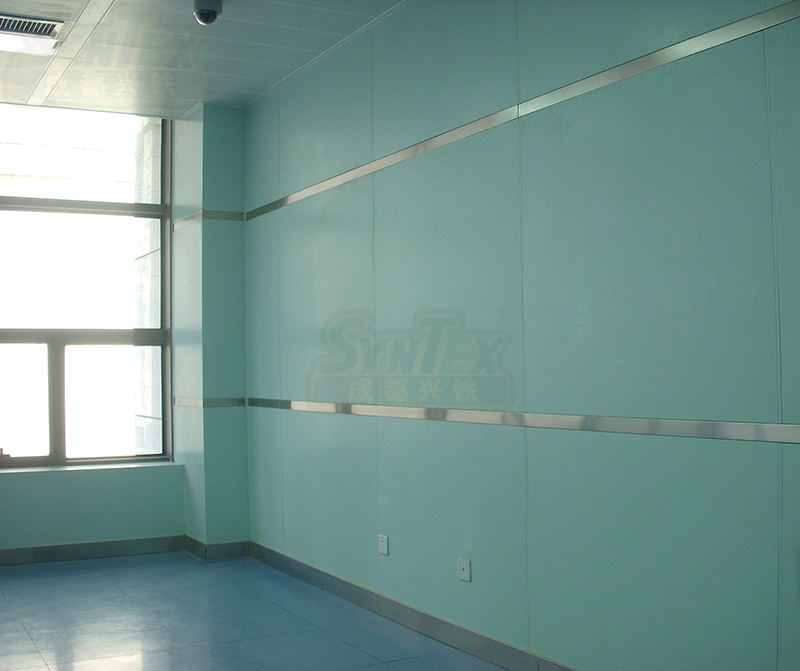 陜西交通廳機房 (4).jpg