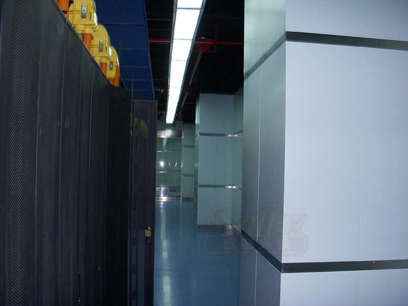 陜西交通廳機房 (2).jpg