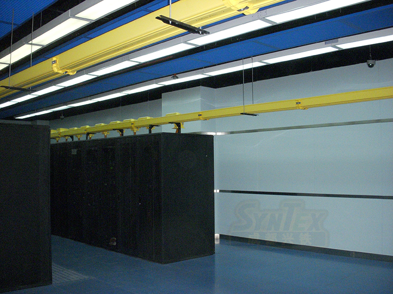 陜西交通廳機房 (3).jpg